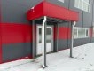 Минифотография
                СТО 